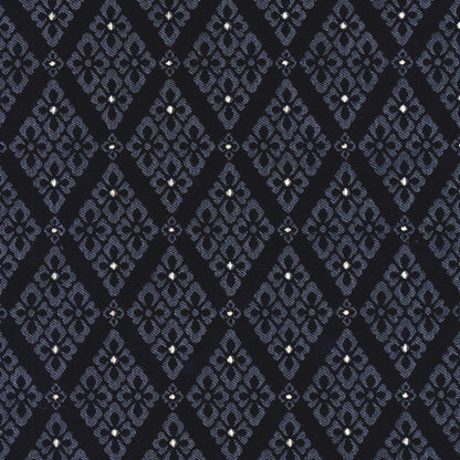 TRH4459 Performance Fabric
