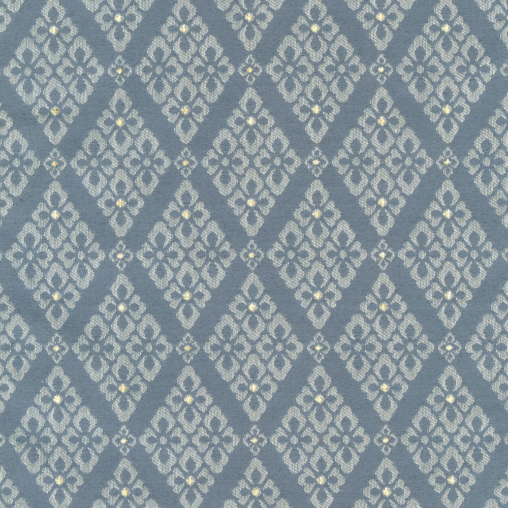 TRH4459 Performance Fabric