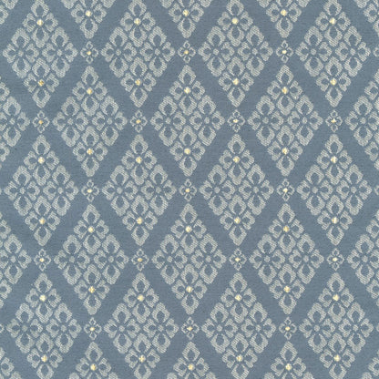 TRH4459 Performance Fabric