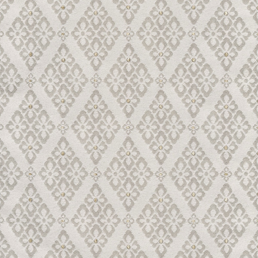 TRH4459 Performance Fabric
