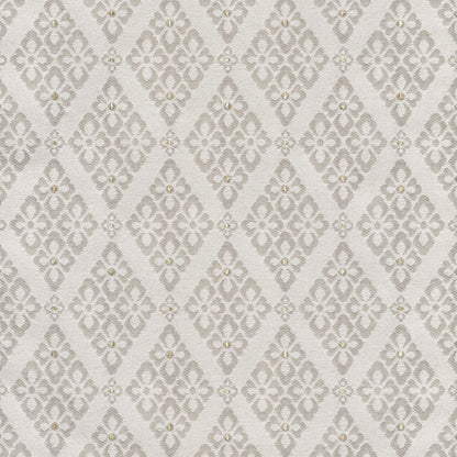 TRH4459 Performance Fabric