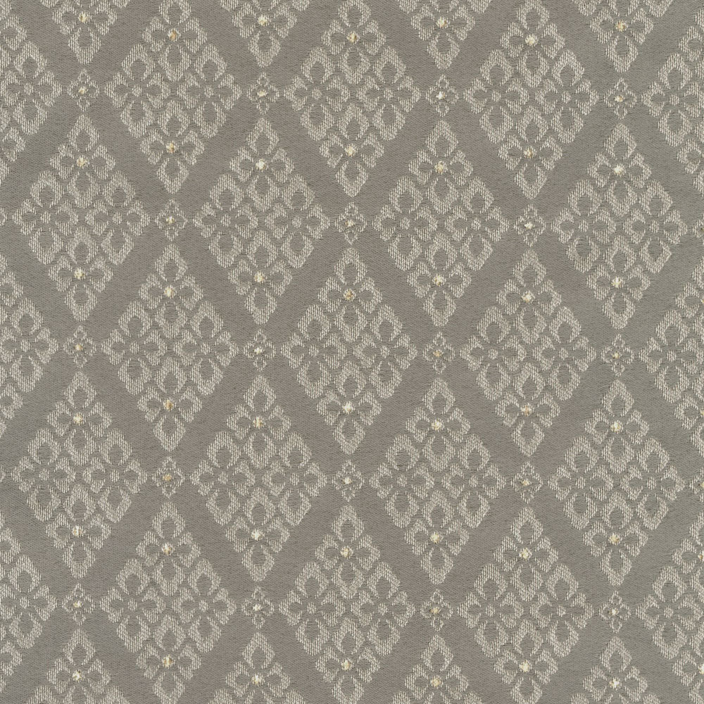 TRH4459 Performance Fabric