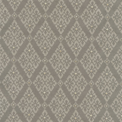 TRH4459 Performance Fabric