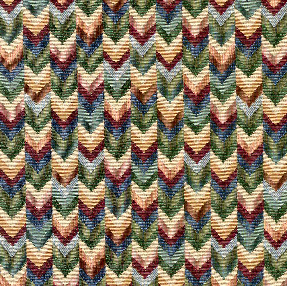 TRH4460 Performance Fabric