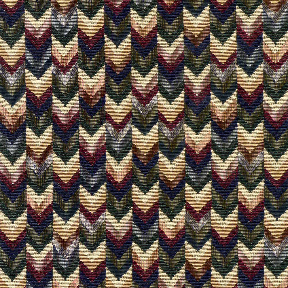 TRH4460 Performance Fabric