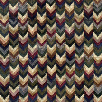 TRH4460 Performance Fabric