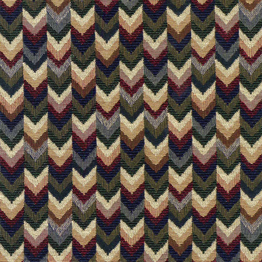 TRH4460 Performance Fabric