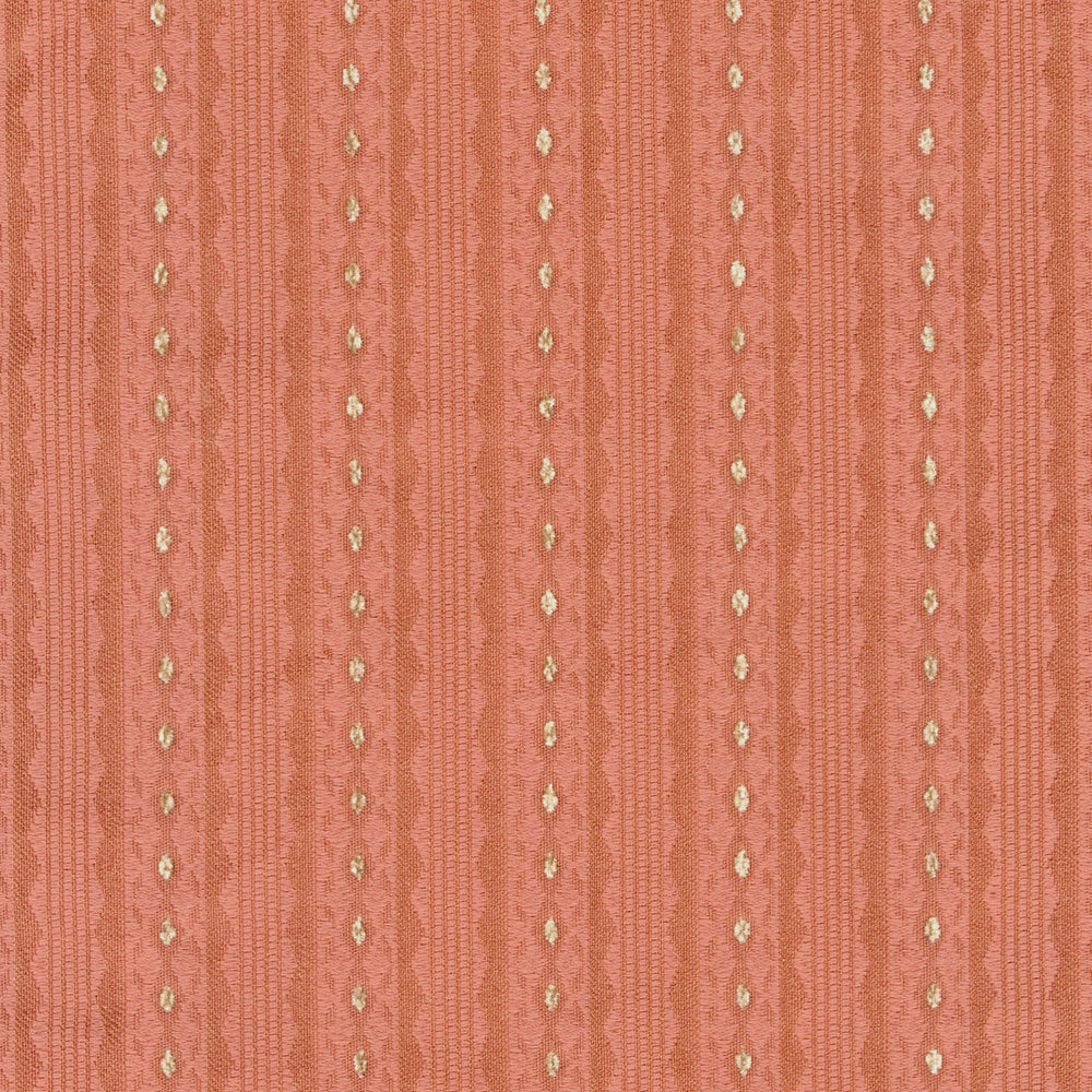 TRH4461 Performance Fabric