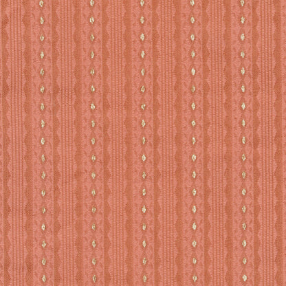 TRH4461 Performance Fabric