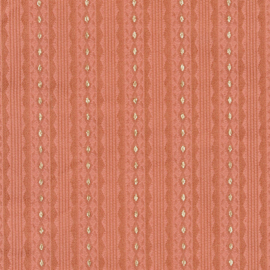 TRH4461 Performance Fabric