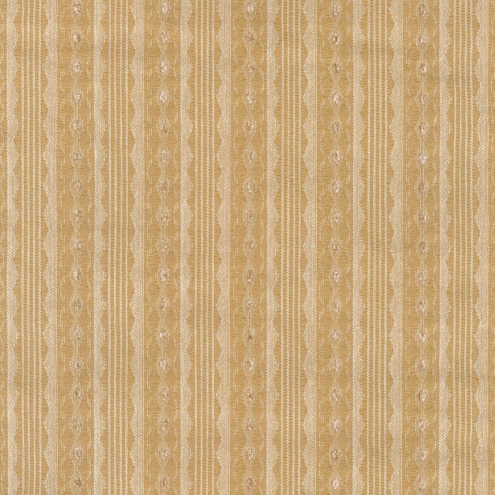 TRH4461 Performance Fabric