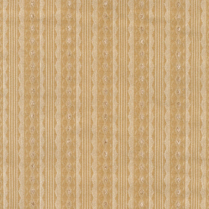 TRH4461 Performance Fabric