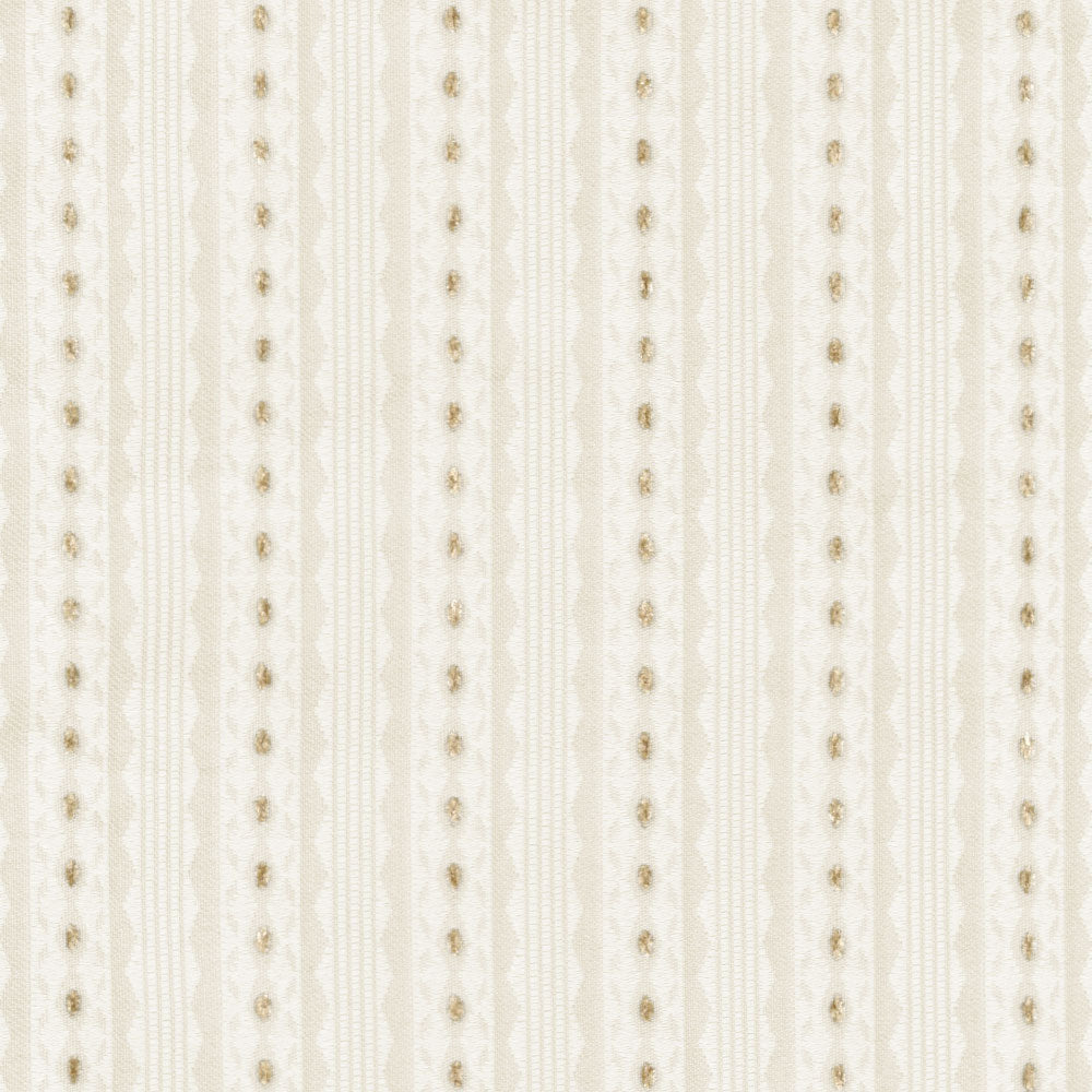 TRH4461 Performance Fabric