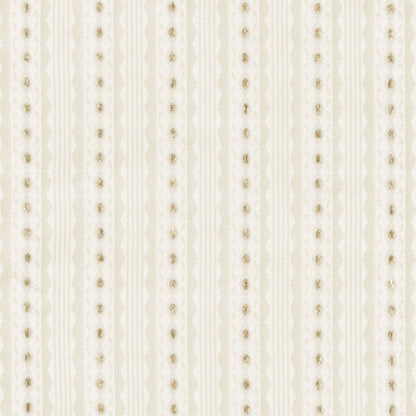 TRH4461 Performance Fabric