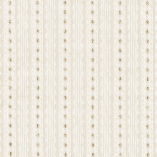 TRH4461 Performance Fabric