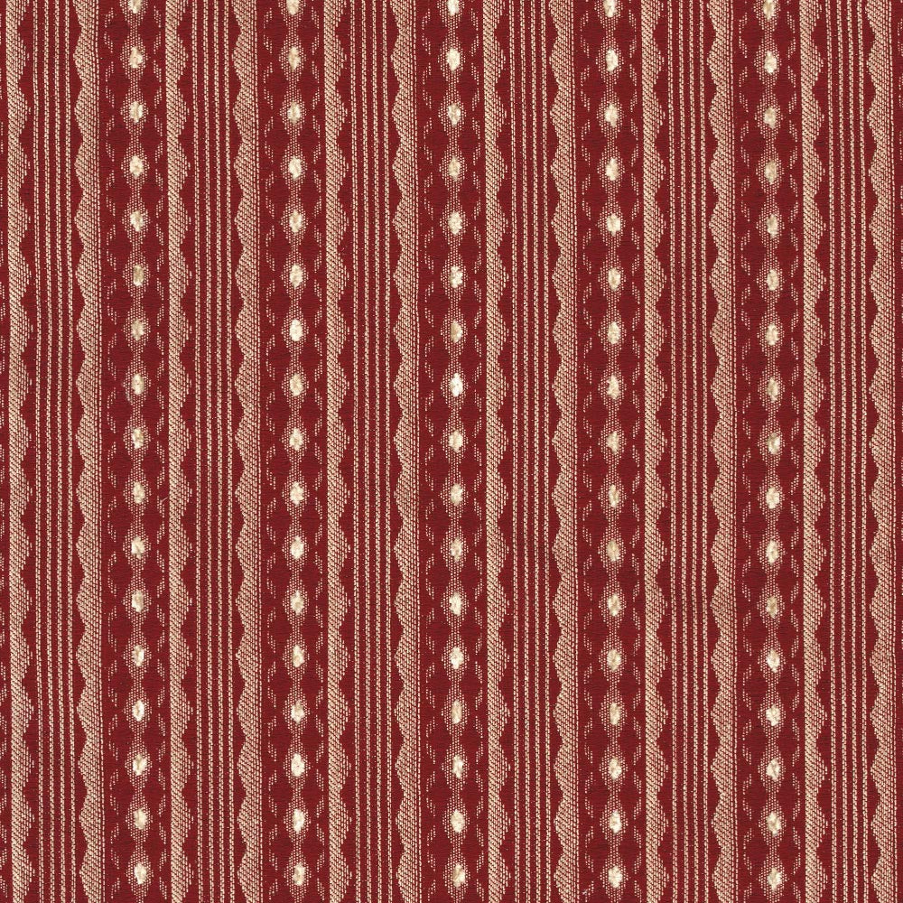 TRH4461 Performance Fabric