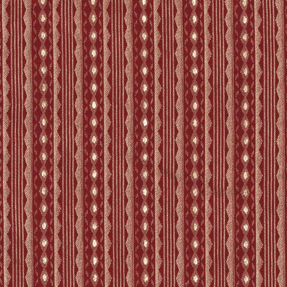 TRH4461 Performance Fabric