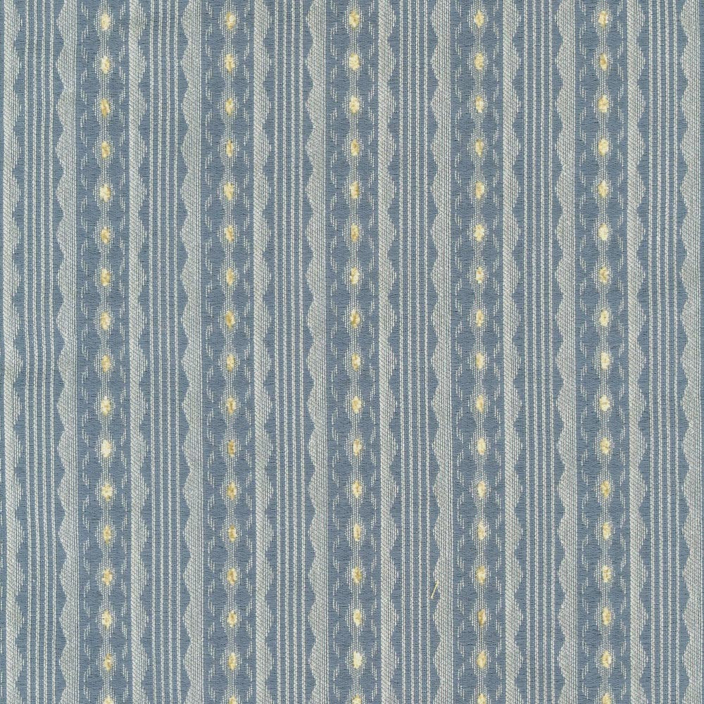 TRH4461 Performance Fabric