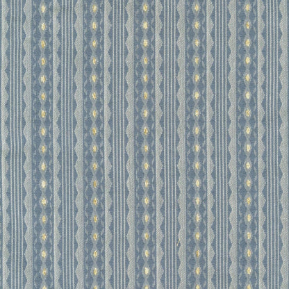 TRH4461 Performance Fabric