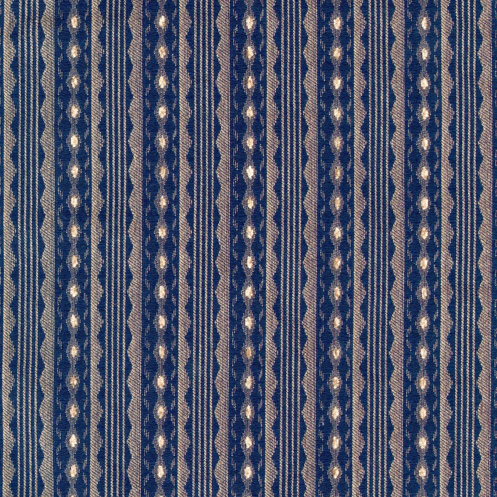 TRH4461 Performance Fabric