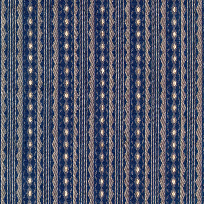 TRH4461 Performance Fabric