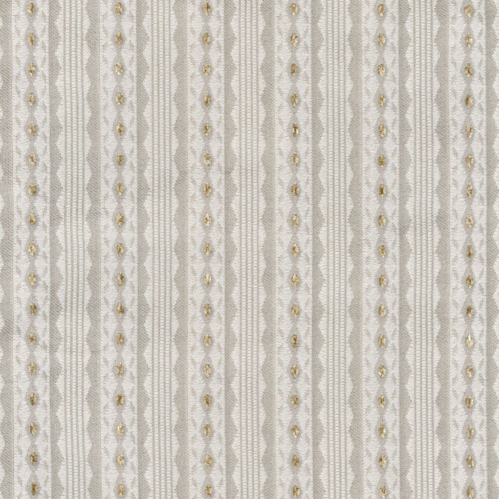 TRH4461 Performance Fabric