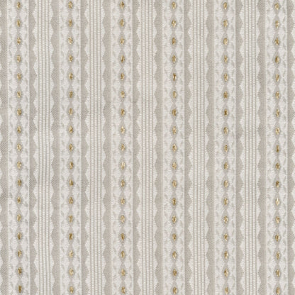 TRH4461 Performance Fabric