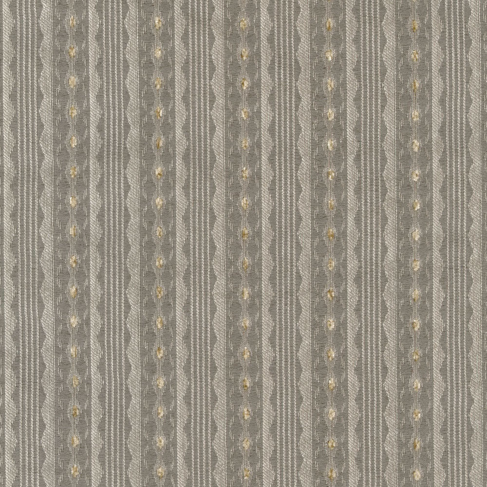 TRH4461 Performance Fabric