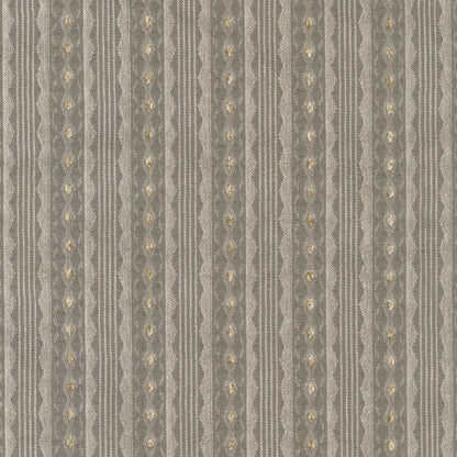 TRH4461 Performance Fabric