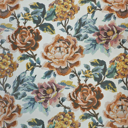 TRH4462 Performance Fabric