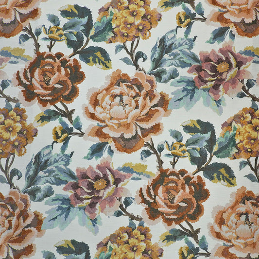 TRH4462 Performance Fabric