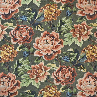 TRH4462 Performance Fabric