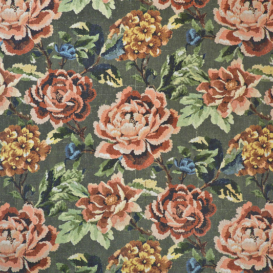TRH4462 Performance Fabric