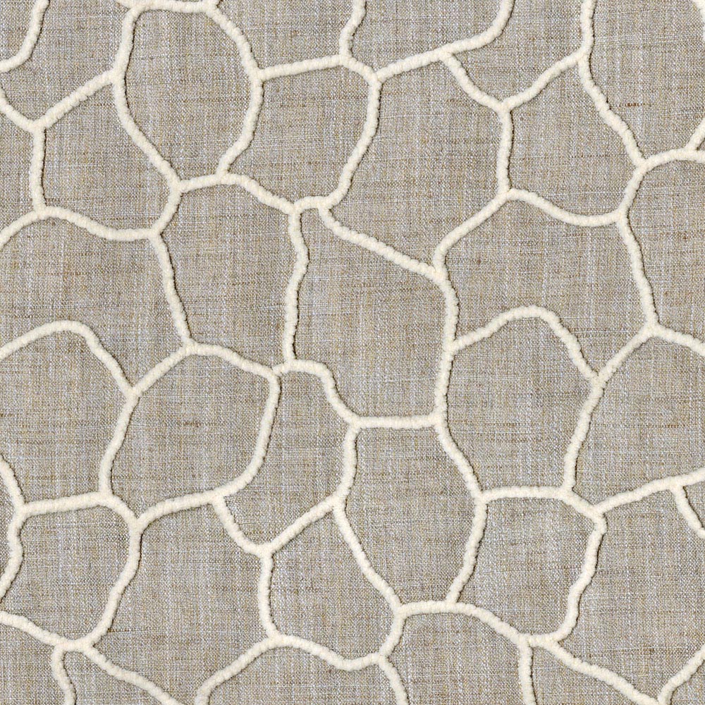 TRH4217 Performance Fabric
