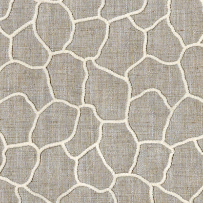 TRH4217 Performance Fabric
