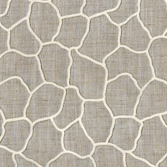 TRH4217 Performance Fabric