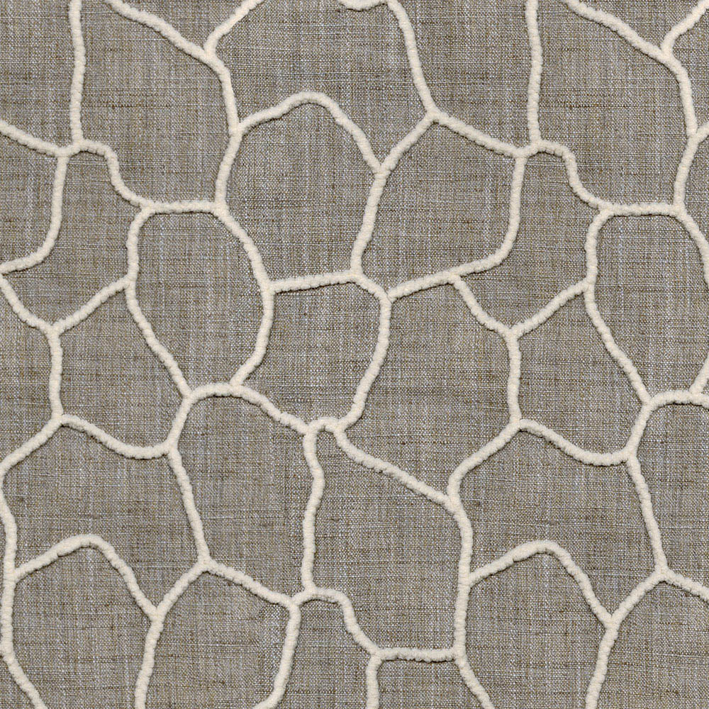 TRH4217 Performance Fabric