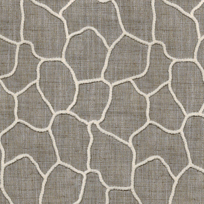TRH4217 Performance Fabric