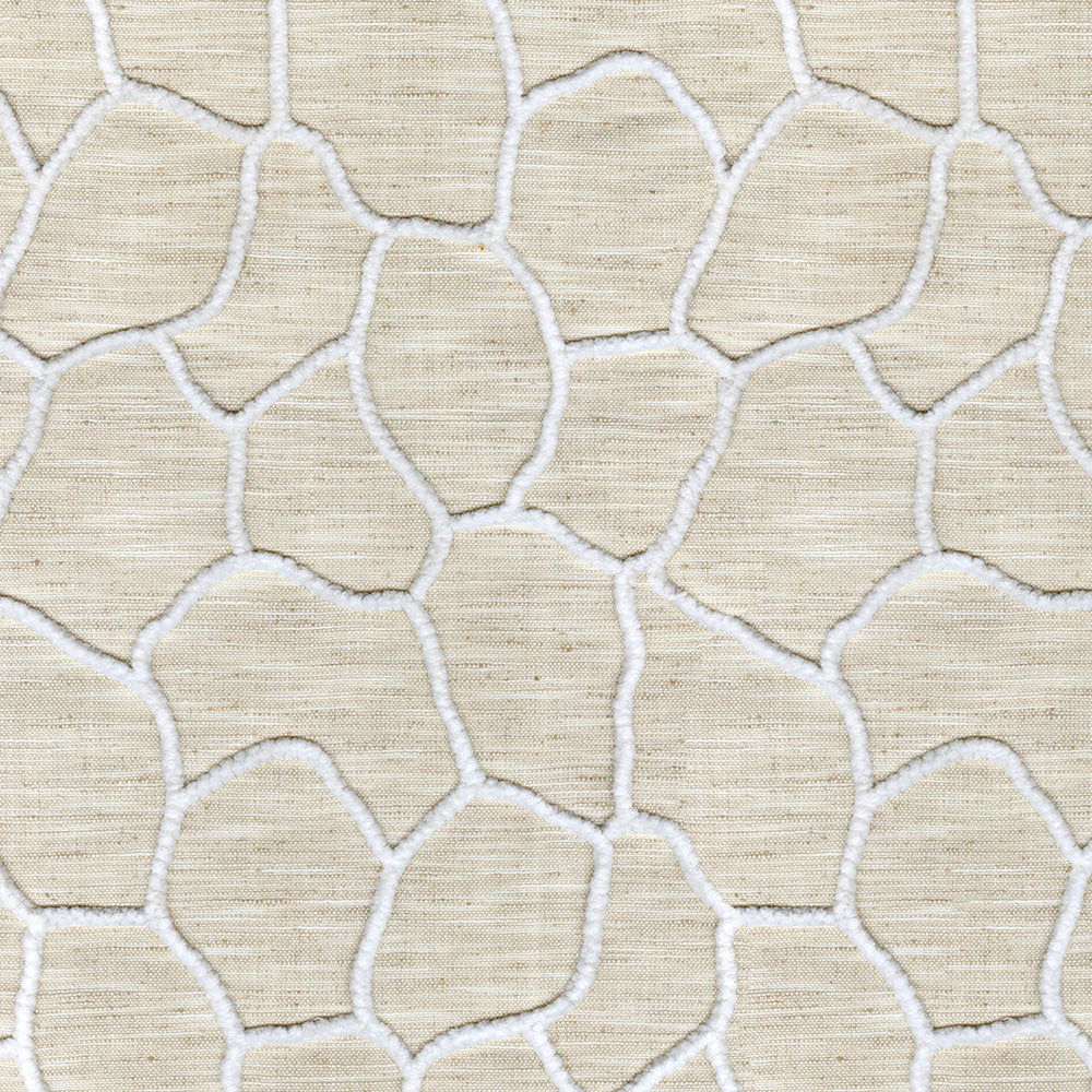 TRH4217 Performance Fabric