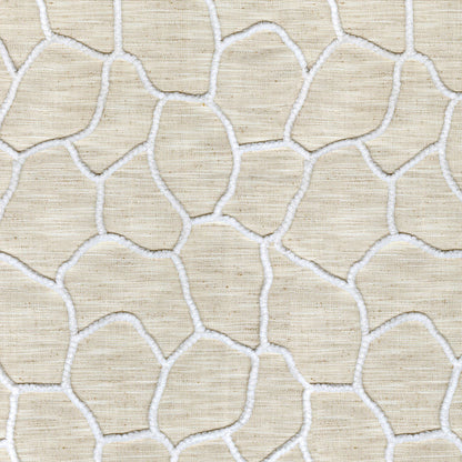 TRH4217 Performance Fabric