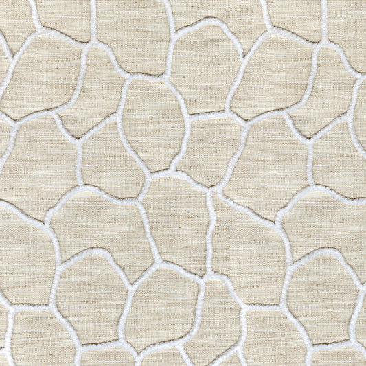 TRH4217 Performance Fabric