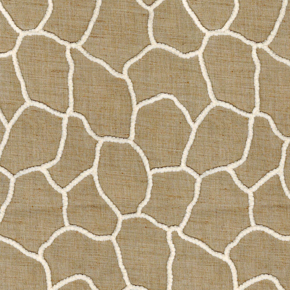TRH4217 Performance Fabric