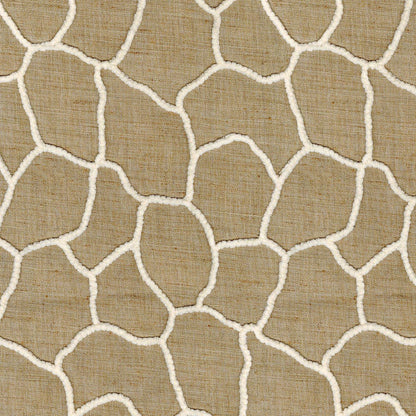 TRH4217 Performance Fabric