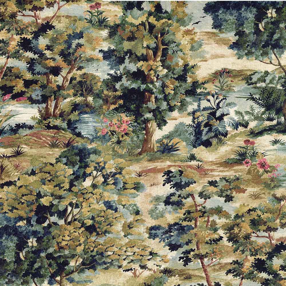 TRH4464 Performance Fabric
