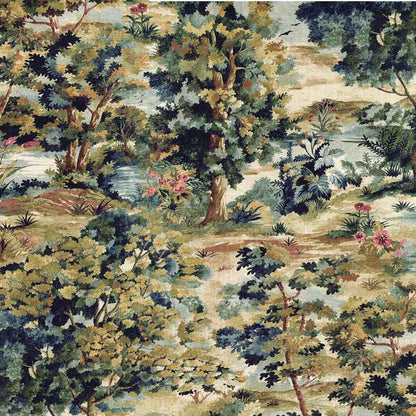TRH4464 Performance Fabric