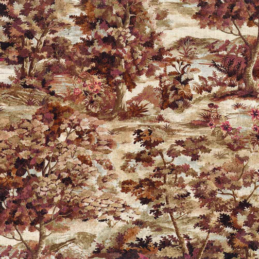 TRH4464 Performance Fabric