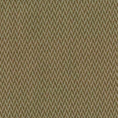 TRH4465 Performance Fabric