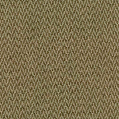 TRH4465 Performance Fabric