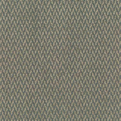 TRH4465 Performance Fabric