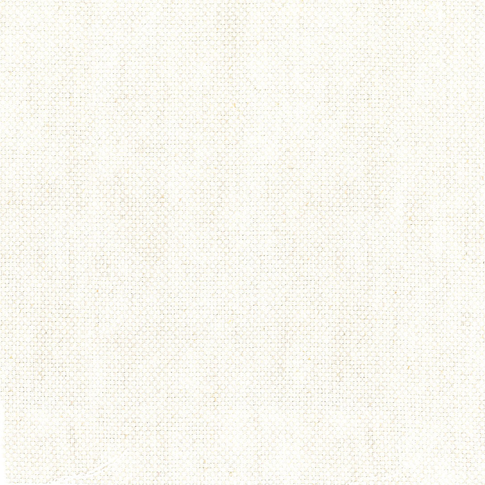 TRH4111 Performance Fabric